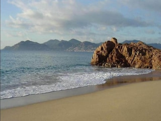 Villa Cannes Umgebung 30