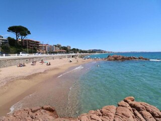 Villa Cannes Omgeving 37