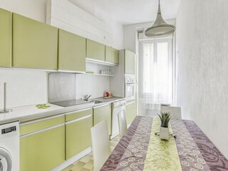 Appartement Villefranche-sur-Mer Kenmerken 14