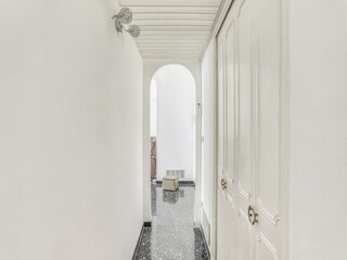 Apartamento Villefranche-sur-Mer Características 16