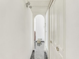 Apartment Villefranche-sur-Mer Ausstattung 16