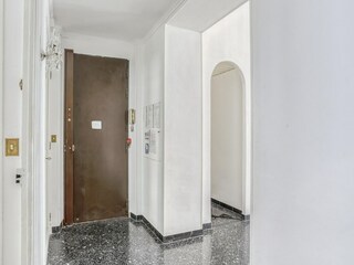 Apartamento Villefranche-sur-Mer Características 17