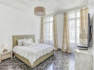 Appartement Villefranche-sur-Mer Kenmerken 18