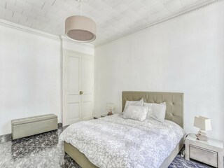 Apartment Villefranche-sur-Mer Features 24