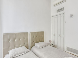 Apartment Villefranche-sur-Mer Ausstattung 23