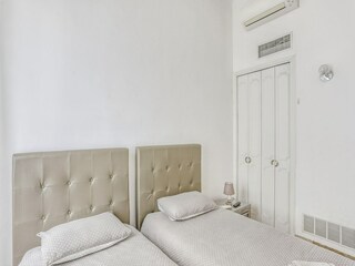 Appartement Villefranche-sur-Mer Kenmerken 23