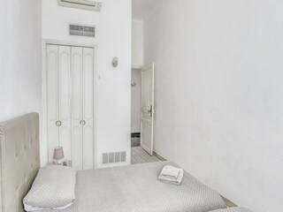 Appartement Villefranche-sur-Mer Kenmerken 24