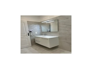 Apartment Villefranche-sur-Mer Ausstattung 26