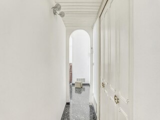 Apartment Villefranche-sur-Mer Ausstattung 27