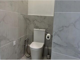 Appartement Villefranche-sur-Mer Équipement 21