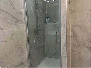 Apartamento Villefranche-sur-Mer Características 9