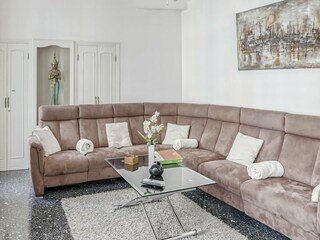 Appartement Villefranche-sur-Mer Kenmerken 22