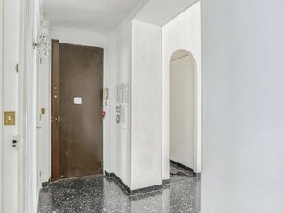 Apartment Villefranche-sur-Mer Ausstattung 23