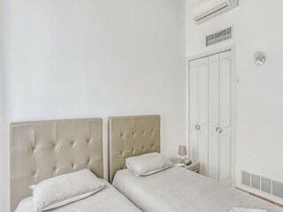 Apartment Villefranche-sur-Mer Ausstattung 25
