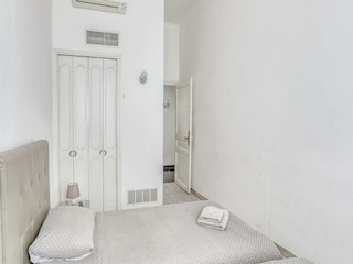 Appartamento Villefranche-sur-Mer Caratteristiche 22