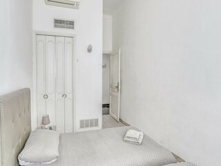 Appartement Villefranche-sur-Mer Kenmerken 14