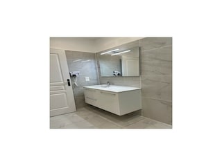 Apartment Villefranche-sur-Mer Ausstattung 16