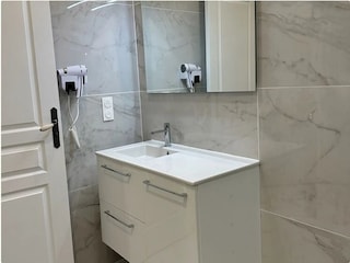Apartment Villefranche-sur-Mer Ausstattung 18