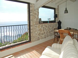 Apartamento Cap-d´Ail Características 20