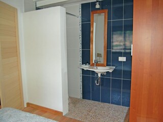 Appartamento Cap-d´Ail Caratteristiche 18
