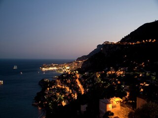 Appartamento Cap-d´Ail Ambiente 28