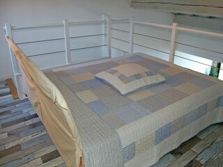 Apartamento Cap-d´Ail Características 13