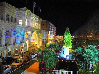 Appartamento Cap-d´Ail Ambiente 25