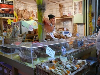 Appartamento Cap-d´Ail  31