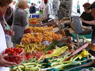 Apartamento Cap-d´Ail  32