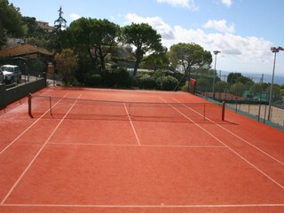 Appartamento Cap-d´Ail  33