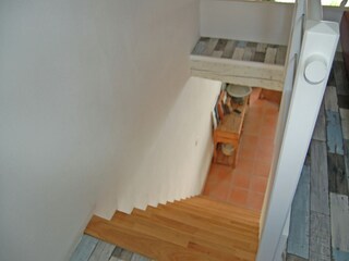 Appartamento Cap-d´Ail Caratteristiche 10