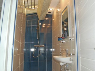 Appartement Cap-d´Ail Kenmerken 19