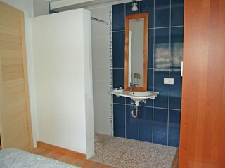 Apartment Cap-d´Ail Ausstattung 20