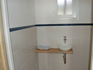 Appartement Cap-d´Ail Kenmerken 11