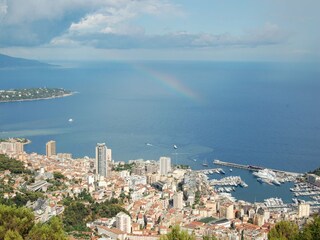 Appartamento Cap-d´Ail Ambiente 26