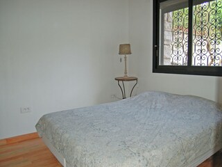 Appartement Cap-d´Ail Équipement 18