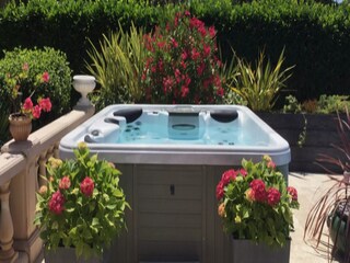 Villa La Roquette-sur-Siagne  40