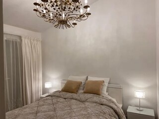 Villa La Roquette-sur-Siagne Équipement 32