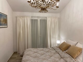 Villa La Roquette-sur-Siagne Caratteristiche 33