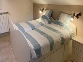 Villa La Roquette-sur-Siagne Kenmerken 34