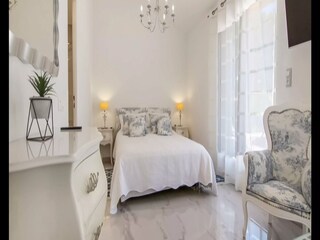 Villa La Roquette-sur-Siagne Características 30