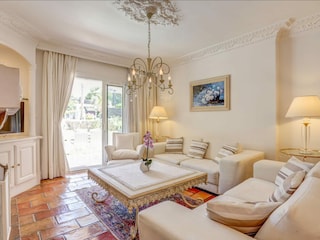 Villa La Roquette-sur-Siagne Ausstattung 31