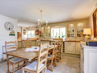Villa La Roquette-sur-Siagne Ausstattung 21
