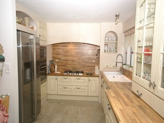 Villa La Roquette-sur-Siagne Ausstattung 32