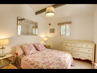 Villa La Roquette-sur-Siagne Características 22