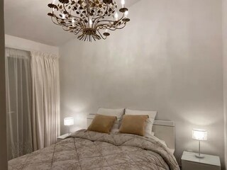 Villa La Roquette-sur-Siagne Características 12