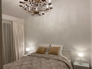 Villa La Roquette-sur-Siagne Équipement 38