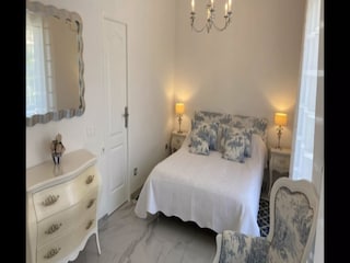 Villa La Roquette-sur-Siagne Équipement 30