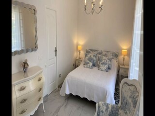 Villa La Roquette-sur-Siagne Kenmerken 26