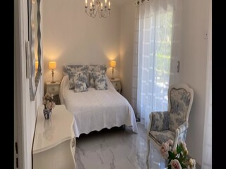 Villa La Roquette-sur-Siagne Kenmerken 22